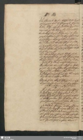 [II. Abschnitt. Geognosie]