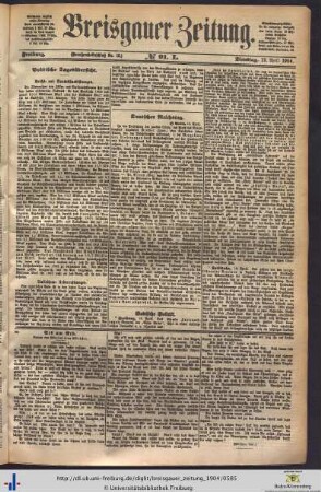 19.04.1904 (I.)