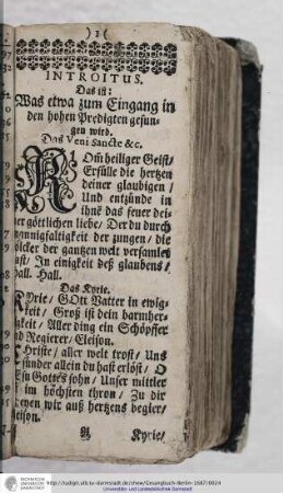 Seiten 1 - 314