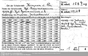 Historia scholarum 0158.g