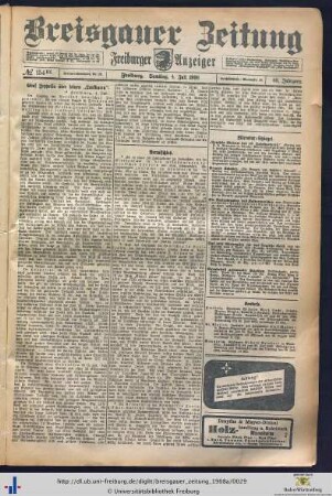 04.07.1908 (III.)