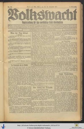 11.10.1911
