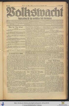 11.10.1911