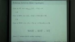 Group measure space construction, ergodicity and stable random fields