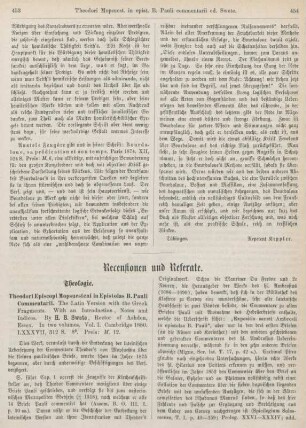 453-472 Rezensionen