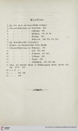 Quellen