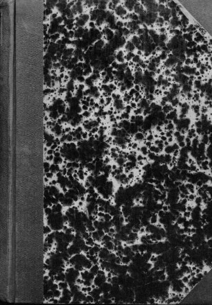 Die Klinik der Tuberkulose : Handbuch der gesamten Tuberkulose für Ärzte und Studierende