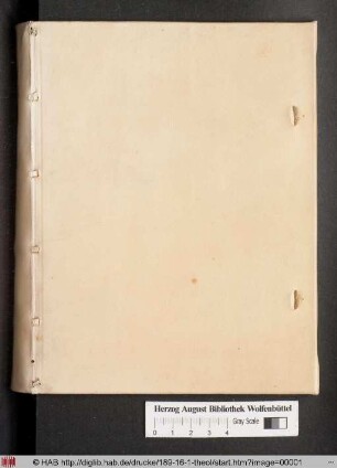 Biblische Policey/ Das ist: Gewisse/ auß Heiliger Göttlicher Schrifft zusammen gebrachte/ auff die drey Hauptstände: Als Geistlichen/ Weltlichen/ und Häußlichen/ gerichtete Axiomata, oder Schlußreden : Sonderlich/ mit Biblischen Sprüchen und Exempeln/ auch andern bestärcket/ in allen Ständen nützlich/ dienlich und anmühtig zulesen