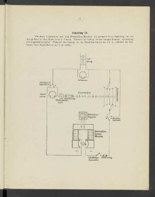 Schaltung 1b.