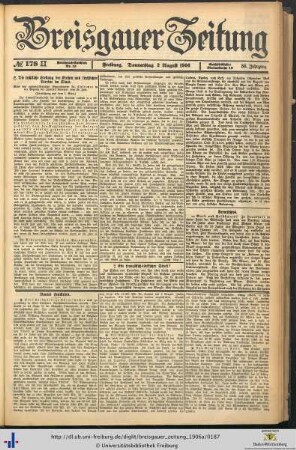 02.08.1906 (II.)