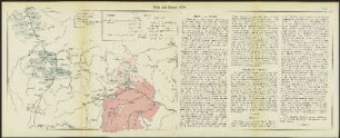 Nr. 6. Pfalz und Bayern 1650