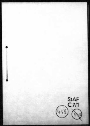 Soforthilfegesetz