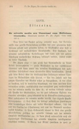 364-381 Rezensionen