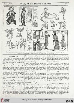 March 9, 1910
