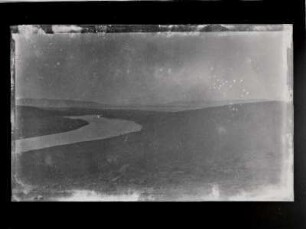[14]: Chile : Rio Baker ; Topographische Ansichten ; Landschaftsbilder ; Flussaufnahmen