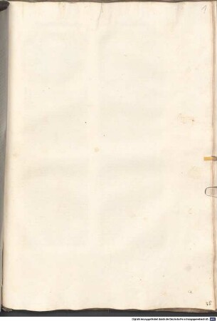 Finit quodlib[etum] Johannis duns Scoti subtilis theologoru[m] monarche