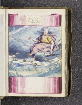 Mer