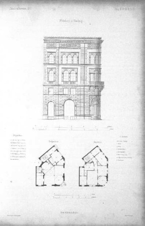 H. III/IV, Bl. 13