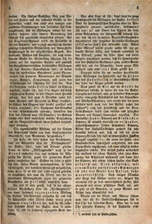 Populäre homöopathische Zeitung : zur Aufklärung des Volkes über Wirksamkeit und Wesen der homöopathischen Heilmethode. 9, 9. 1863