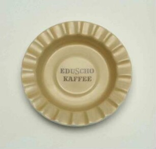Eduscho