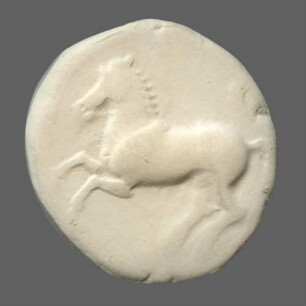 cn coin 2593 (Maroneia)