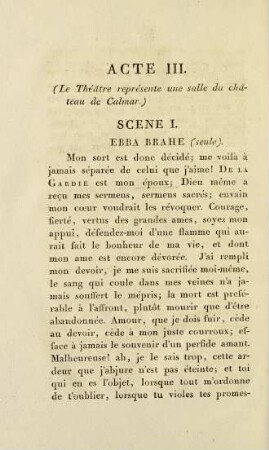 148-174, Acte III.
