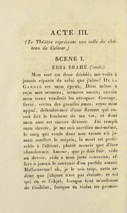 148-174, Acte III.