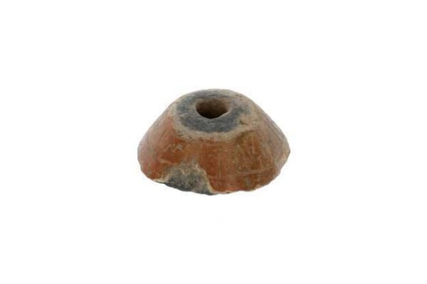 spindle whorl