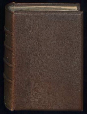 Breviarium Romanum