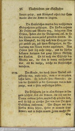 1739