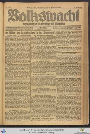 15.09.1921