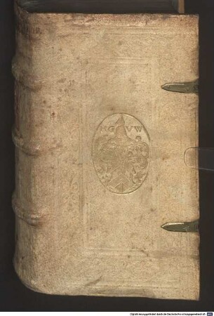 P. Virgilii Maronis Georgicorvm, Post Omnes Omnivm commentationes, non contemnenda enarratio
