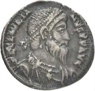 Iulianus