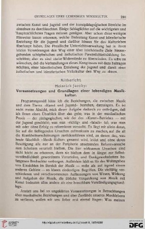 Mitbericht