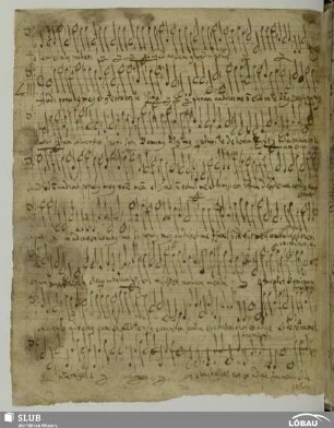 LIII. [2da pars]: Vulpius, Melchior: Audi populus meus