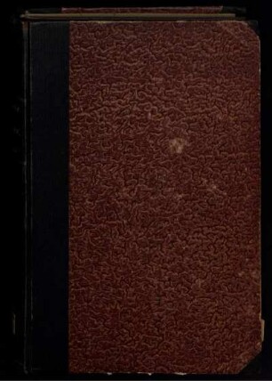 6: Atti della Società Toscana di Scienze Naturali
