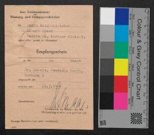 Tiefensteuerstände (Typ 23) für U-Boote Typ XXIII