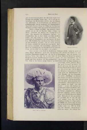 Emanuel Stockhausen