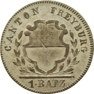Batzen