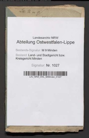 Sonstige: Hupe, Christin, geb. Hartmann: