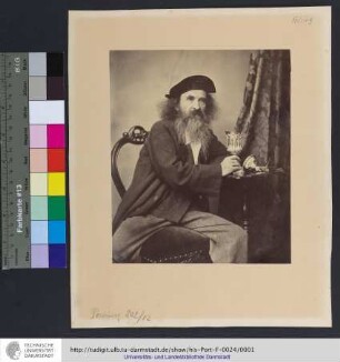 [Heinrich Felsing]