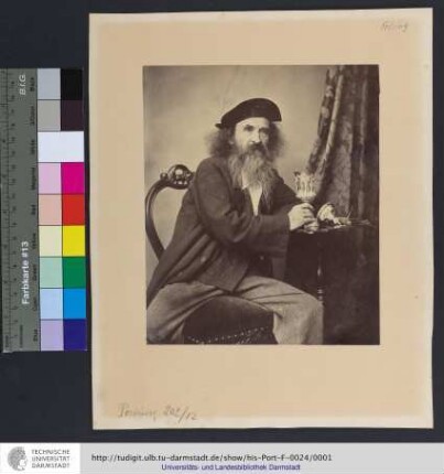 [Heinrich Felsing]