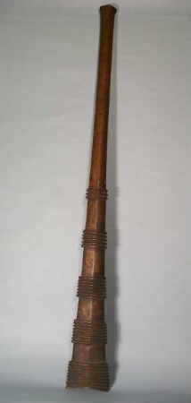 Keule