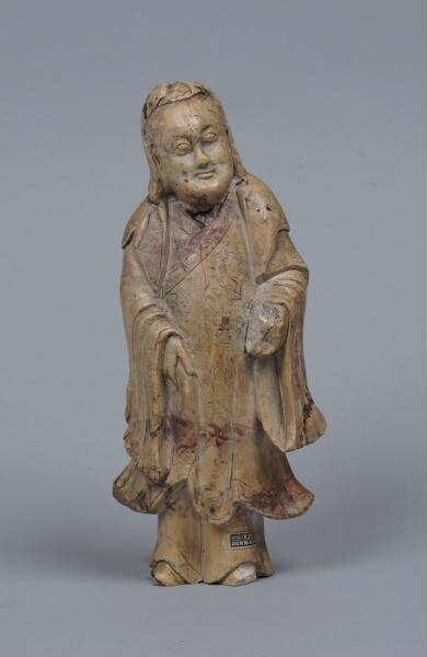 Figure (taoïste)