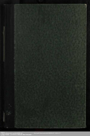 81.1905/06: Jahresbericht des Sächsischen Altertumsvereins