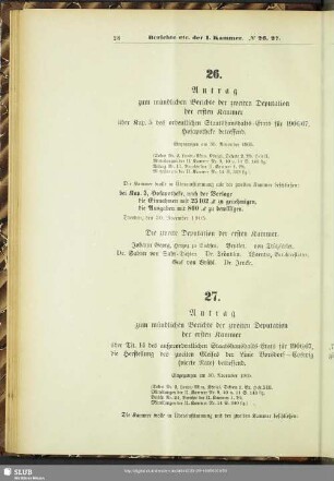 [Nr. 26-50]