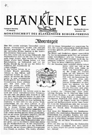 Dezember 1959