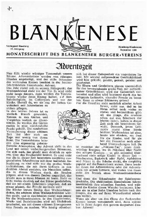 Dezember 1959