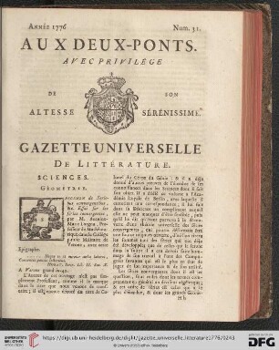 [Num. 31-40]