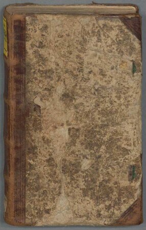 51 Folk songs - BSB Mus.ms. 1791 : [without title]